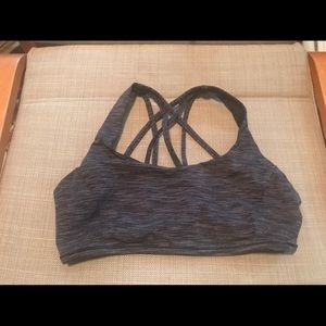 Lululemon bra (10)